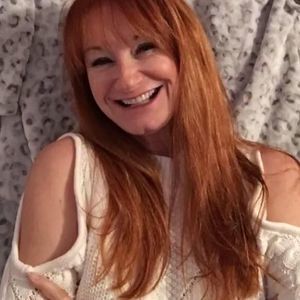 Meet your Posher, Daisy